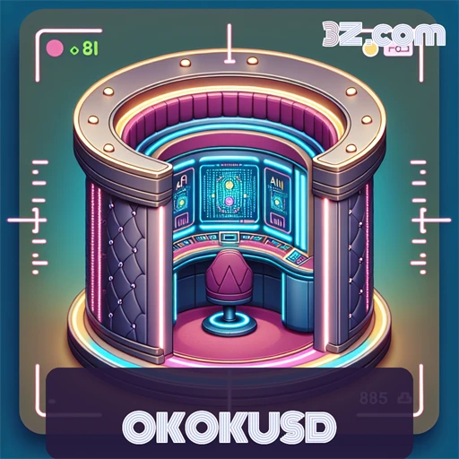 Explore a Seção de Esporte do okokusd com Novas Surge