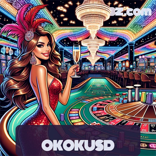 Ofertas Imperdíveis: Promoção do okokusd para Gamers Entusiasmados