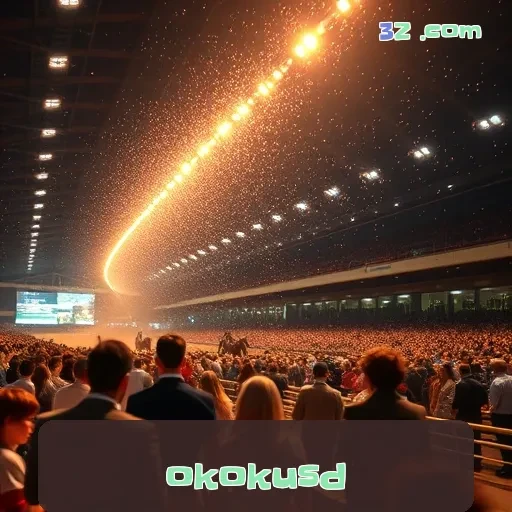 okokusd Caça-Níqueis