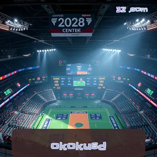 okokusd VIP